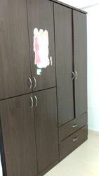 Blk 17 Marsiling Gardens (Woodlands), HDB 3 Rooms #559977421